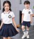 Đồng phục Mầm non AT-17