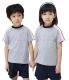 Đồng phục Mầm non AT-22